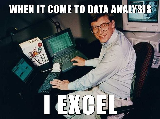 Kartikeya Gaur tweet media