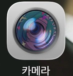 미타이미타이미타이미타이미타이미타이미타이미타이미타이미타이미타이미타이미타이미타이미타이미타이미타이미타이미타이미타이미타이미타이미타이미타이미타이미타이미타이미타이미타이미타이미타이미타이미타이미타이미타이미타이미타이미타이미타이미타이미타이미타이미타이미타이미타이미타이