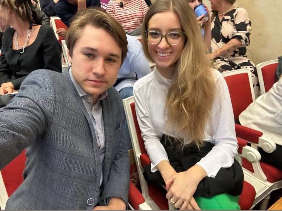 Wojownik KO 🧡NowaGeneracja💙 tweet media