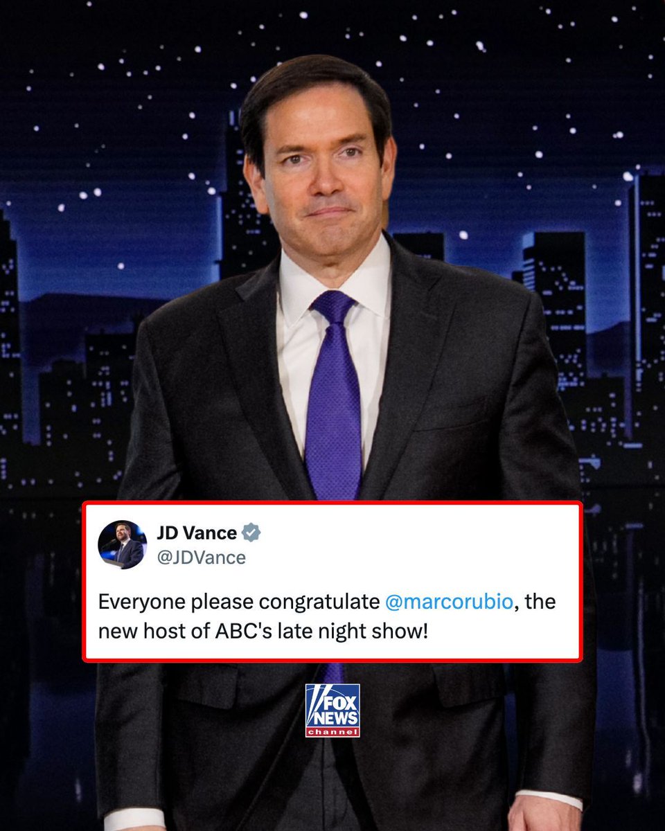 Tweet media one