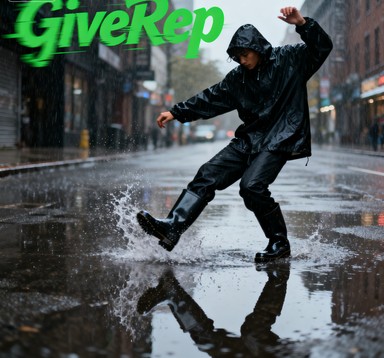 SpottedWestCumbria tweet media