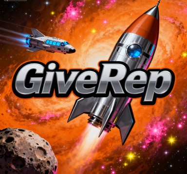 Def Rorong tweet media