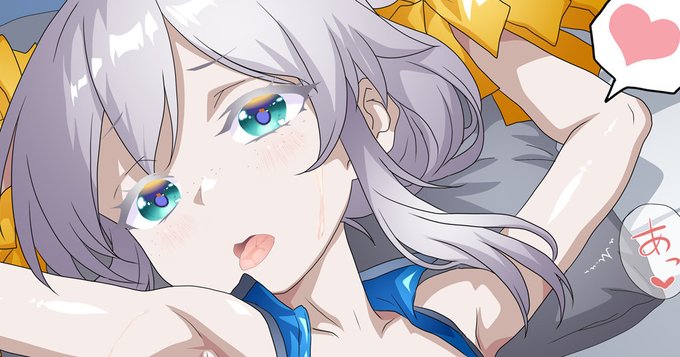 FANBOXの方も更新しておりま・・・す・・・!Σφ三φ(:3」∠)_      FANBOX→ https://t.co/niGRqvSu5F 