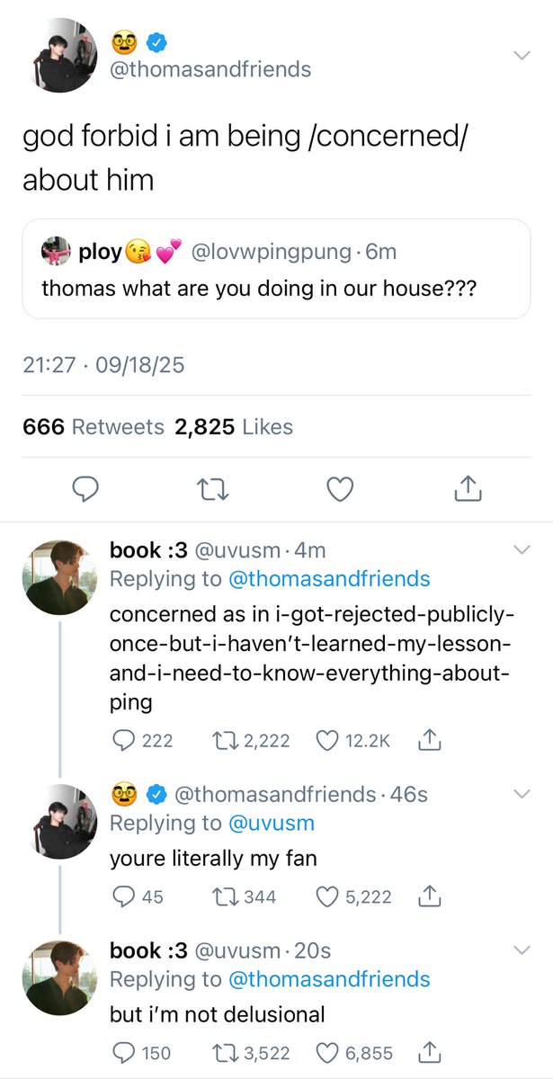 2. https://t.co/QkHsMS3ApX