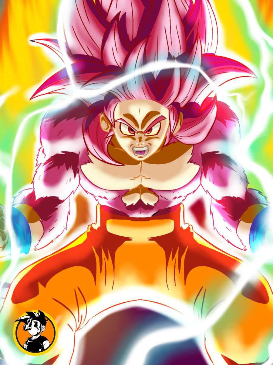 Está horrible
Hice mi mejor esfuerzo 
#DBredraw