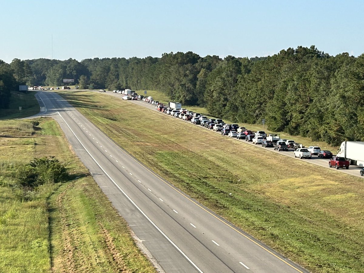 MHP BILOXI tweet media