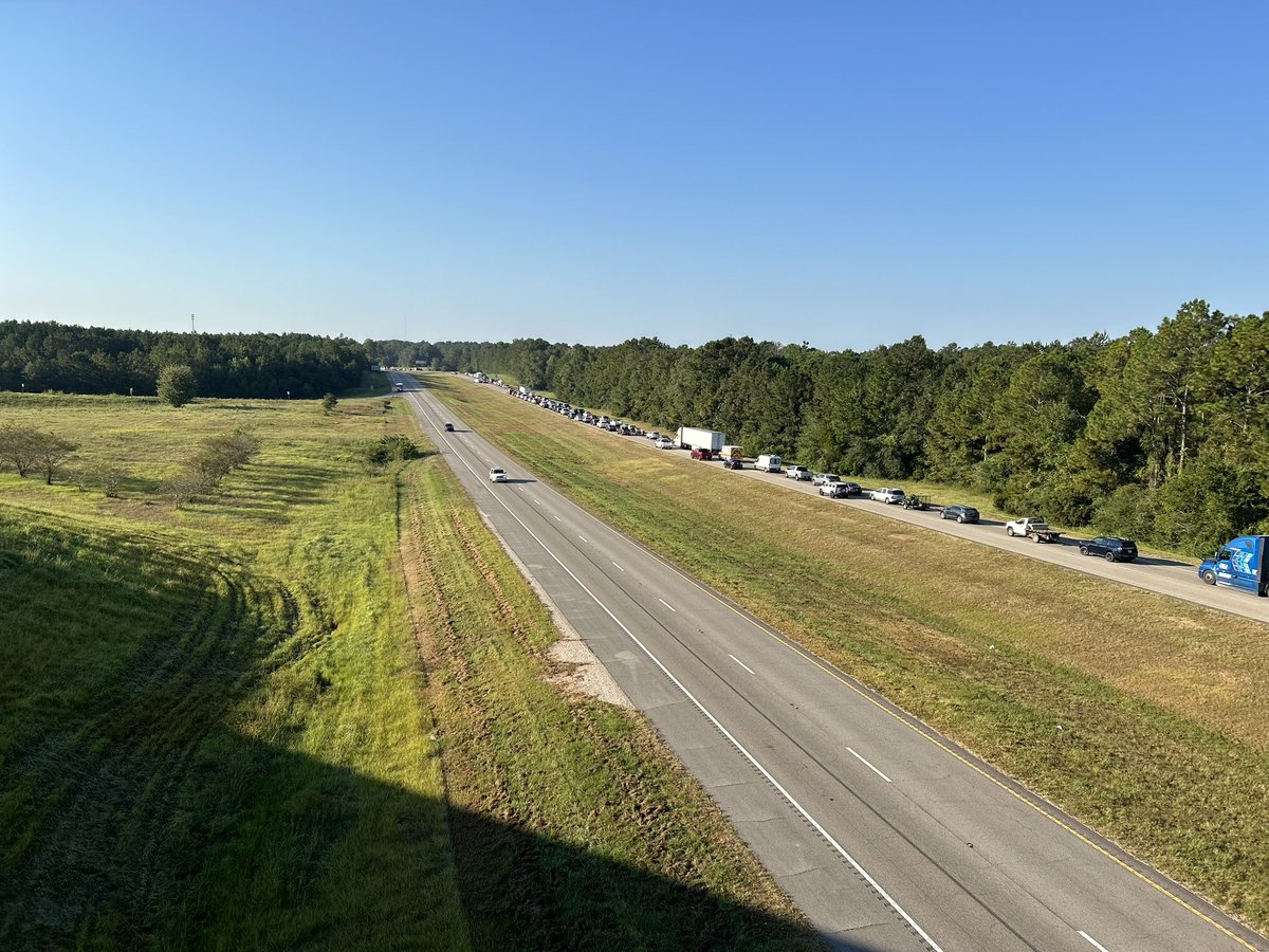 MHP BILOXI tweet media