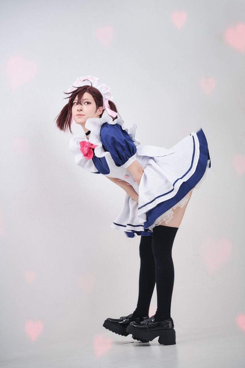 ใใพใญใ (@amane_cos_23) on Twitter photo cosplay/ใณในใใฌ/ใใณใใใณ
ใขใใกๅใใใใใฃใใใณในใใใใจๆใฃใฆใใกใคใใขใขใกใใ๐ฝ
ๆฎๅฝฑใใฆใใใใผ๏ผ๐ซถ๐ซถ๐ซถ
๏ผๆ็ฎ๐ธโใใพใใใใ<a href="/imataku_factory/">ใใพใใ๐ท</a>
#ใใพใใใฎใใผใใใฉใชใช cosplay/ใณในใใฌ/ใใณใใใณ
ใขใใกๅใใใใใฃใใใณในใใใใจๆใฃใฆใใกใคใใขใขใกใใ๐ฝ
ๆฎๅฝฑใใฆใใใใผ๏ผ๐ซถ๐ซถ๐ซถ
๏ผๆ็ฎ๐ธโใใพใใใใ<a href="/imataku_factory/">ใใพใใ๐ท</a>
#ใใพใใใฎใใผใใใฉใชใช
