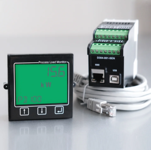 Crompton Controls tweet media