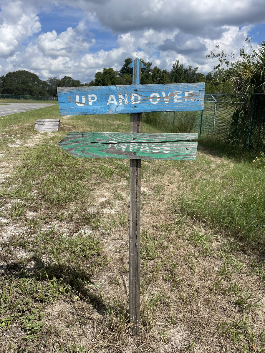 Polk County Public Schools PE tweet media