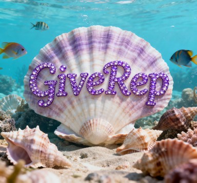 kristynn Bednarski tweet media