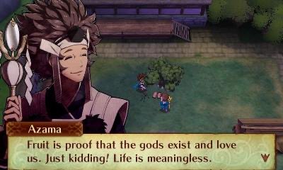 Ms. Hegemon Edelgard's Weird Feet (@adrestianloyal) on Twitter photo 