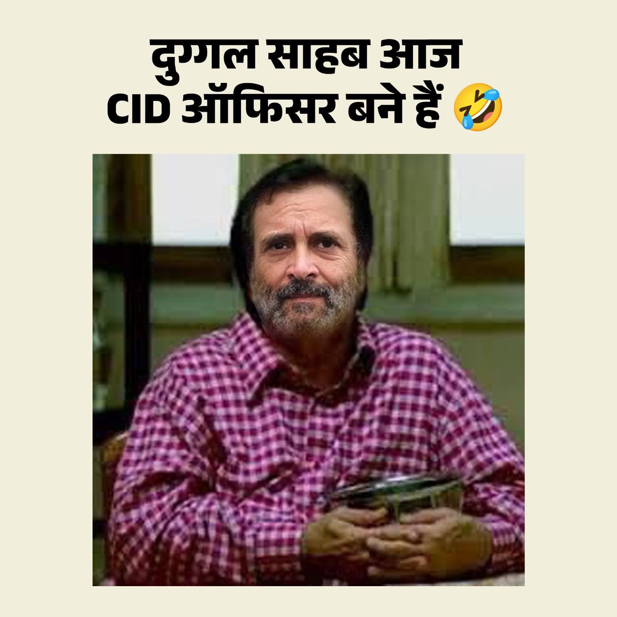 pallavict's tweet photo. @SupriyaShrinate राहुल गांधी का झूठ वापस पकड़ा गया 👇👇
कर्नाटक चुनाव आयोग ने उनके झूठ का पर्दा फाश किया हैं 👇👇
#AlandFiles
#RahulGandhiExposed https://t.co/8npGqv2xmR