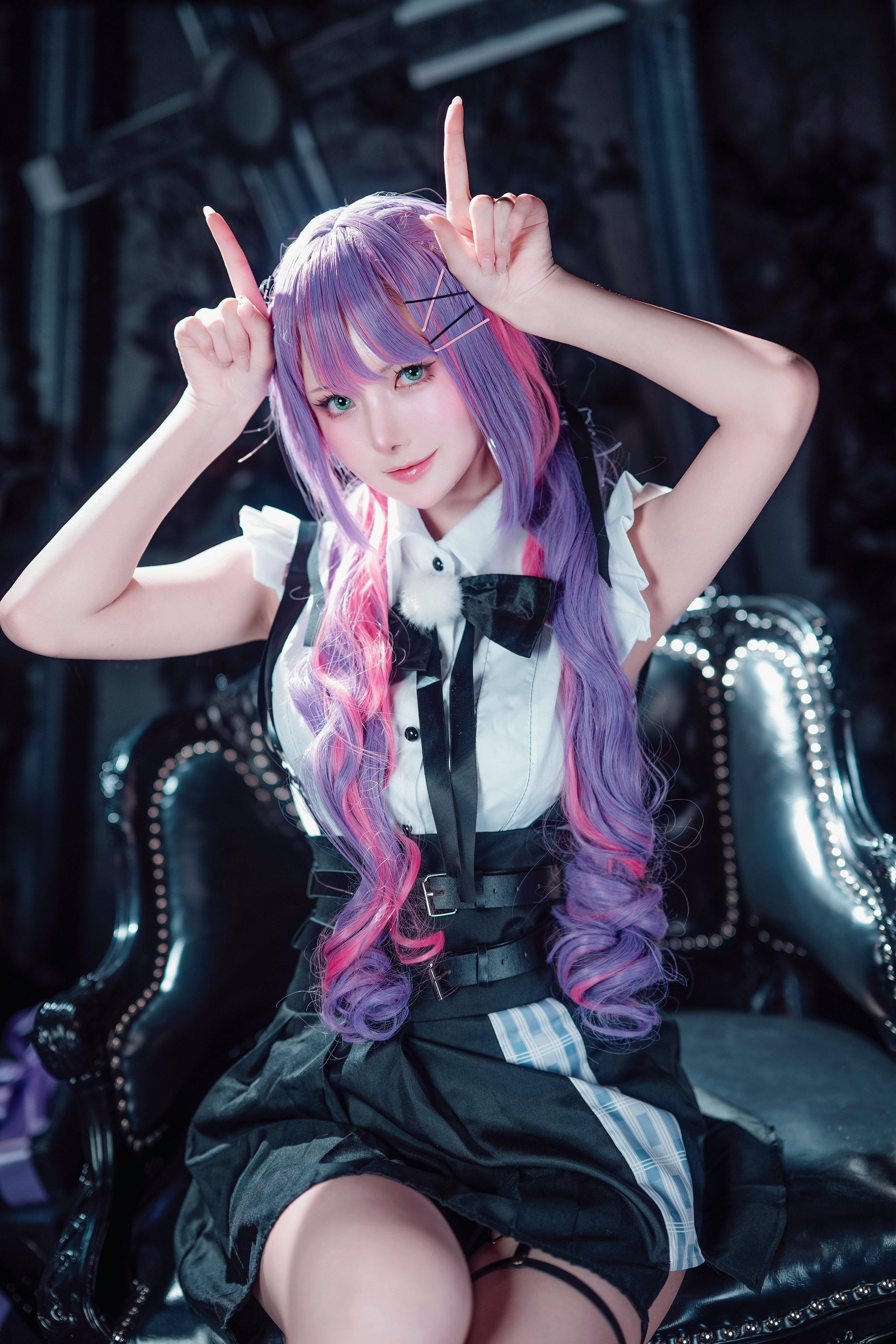 ❤️サキ様❤️ サキ♪ (@sakisakichi) / X