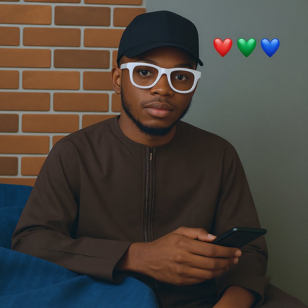 Abdullahifge's tweet photo. 🚀 September is AdLunam’s season!
Quests, XP, and rewards are live — all leading to $LUNAM’s IDO and the Social soft launch.
Join the movement, climb the leaderboard, and celebrate their 4th birthday with the community! 🎂✨
#LUNAM #Web3Growth https://t.co/3caAwCrYtF