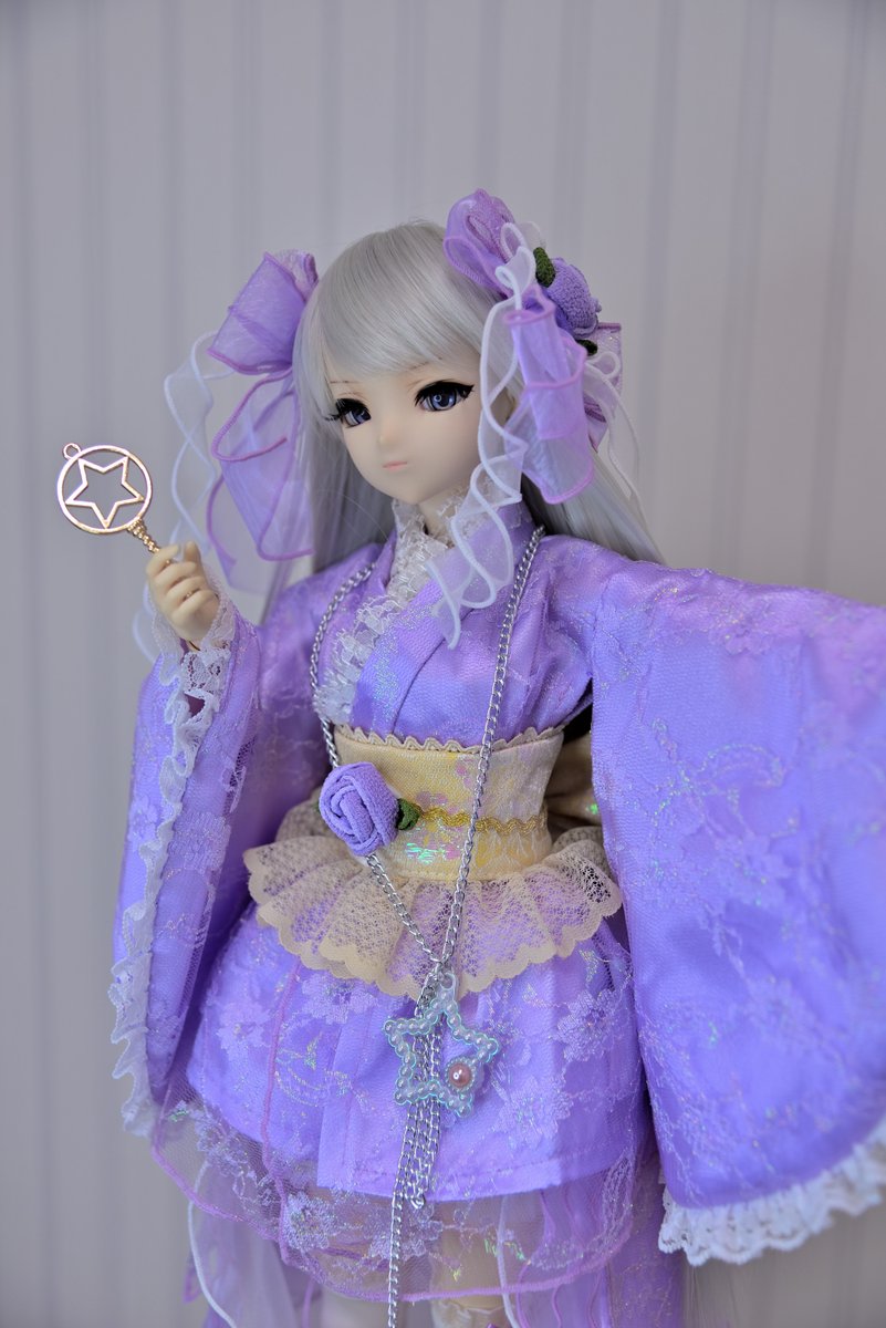 見本】ボタンのsample／えんがわオビツ 見本】ボタンのsample／えんが