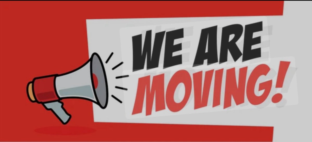 George Garnica (@eisdfe) on Twitter photo 📣 The Family Engagement Department is on the move for the next two days! If you try reaching us by phone and we don’t answer, please send us an email:
✉️ family.engagement@eisd.net
✉️ george.garnica@eisd.net
We’ll get back to you as soon as possible! 💙
<a href="/EISDofSA/">Edgewood ISD</a> 📣 The Family Engagement Department is on the move for the next two days! If you try reaching us by phone and we don’t answer, please send us an email:
✉️ family.engagement@eisd.net
✉️ george.garnica@eisd.net
We’ll get back to you as soon as possible! 💙
<a href="/EISDofSA/">Edgewood ISD</a>