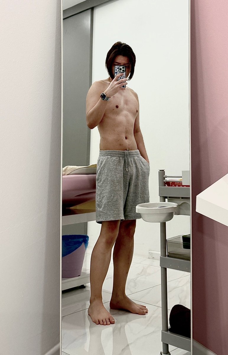 blanklatte's tweet photo. progress 🤍 https://t.co/OcsWTd7Qj8