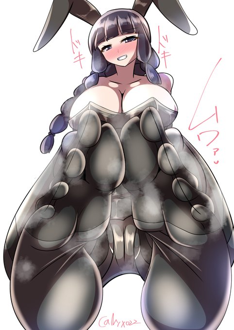 「提督さぁ…本当に『コレ』好きだよね…?///」 
ムレムレ黒タイツスーハー北上様(ˇωˇ)   
連続2021日目     
#艦これ版真剣お絵描き60分一本勝負_20250918
#10000日チャレンジ #めび環んどろ 
#北上 