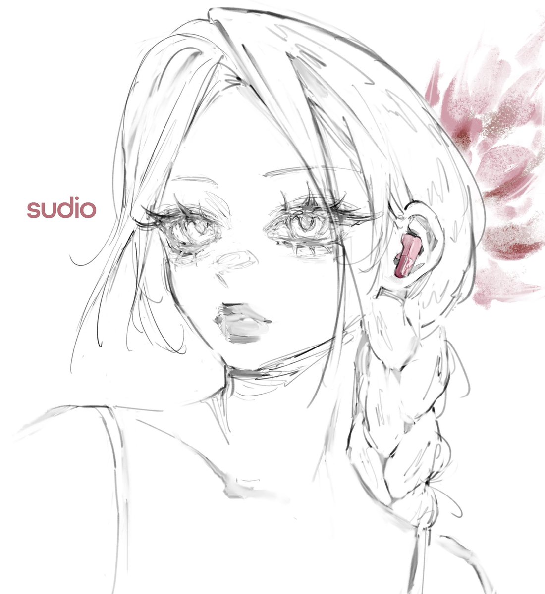 𓆟 (@ayu_kawa3) on Twitter photo 