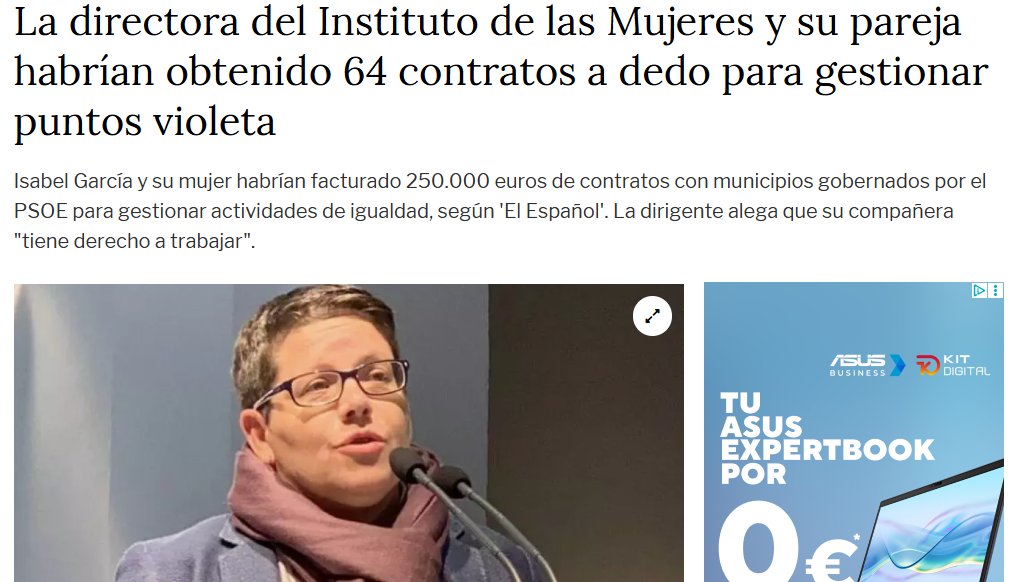 Froilán I de España 🇪🇸 tweet media