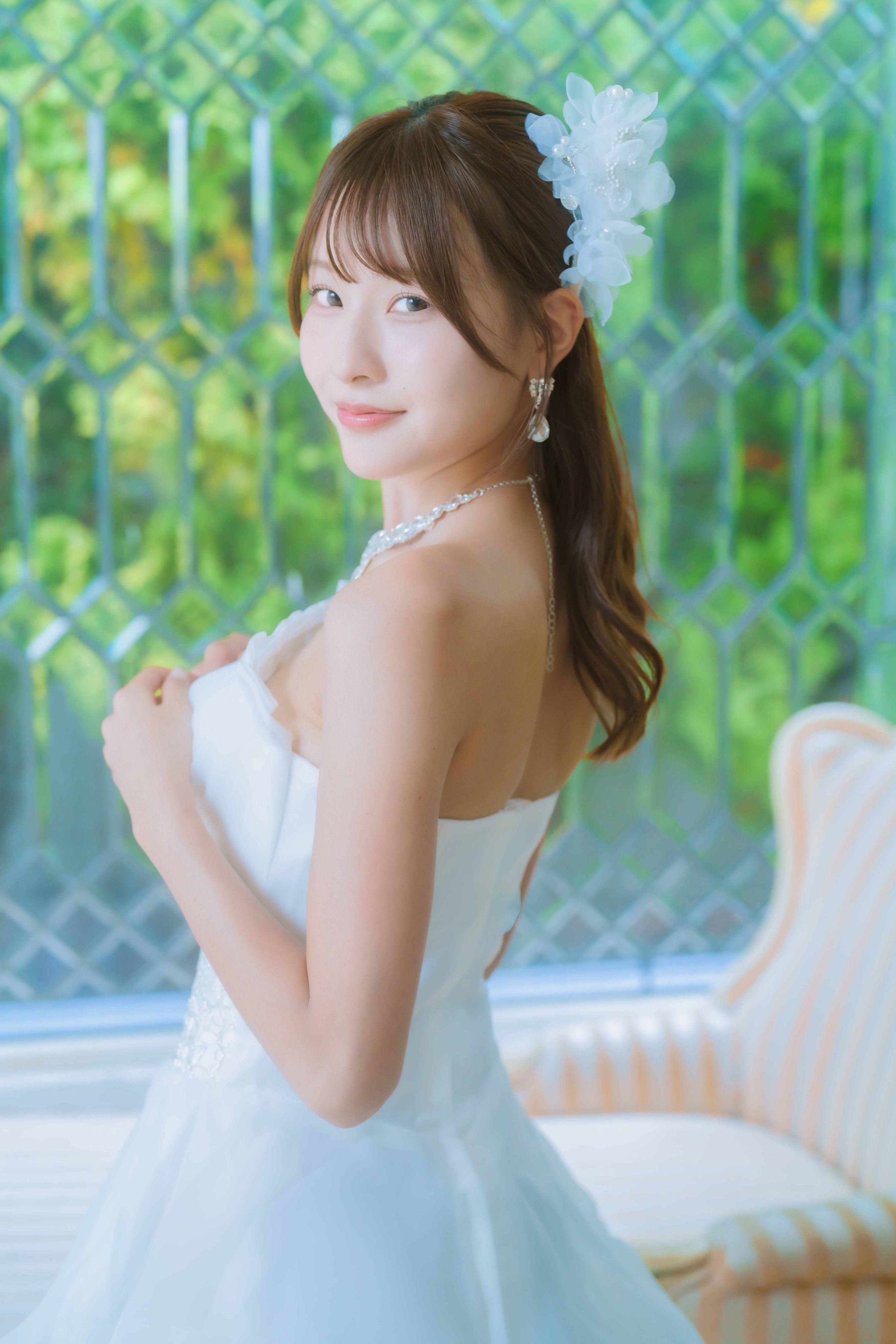 Honoka穂叶♡.* Sexy Love : Honoka | HMV&BOOKS online : Online Shopping