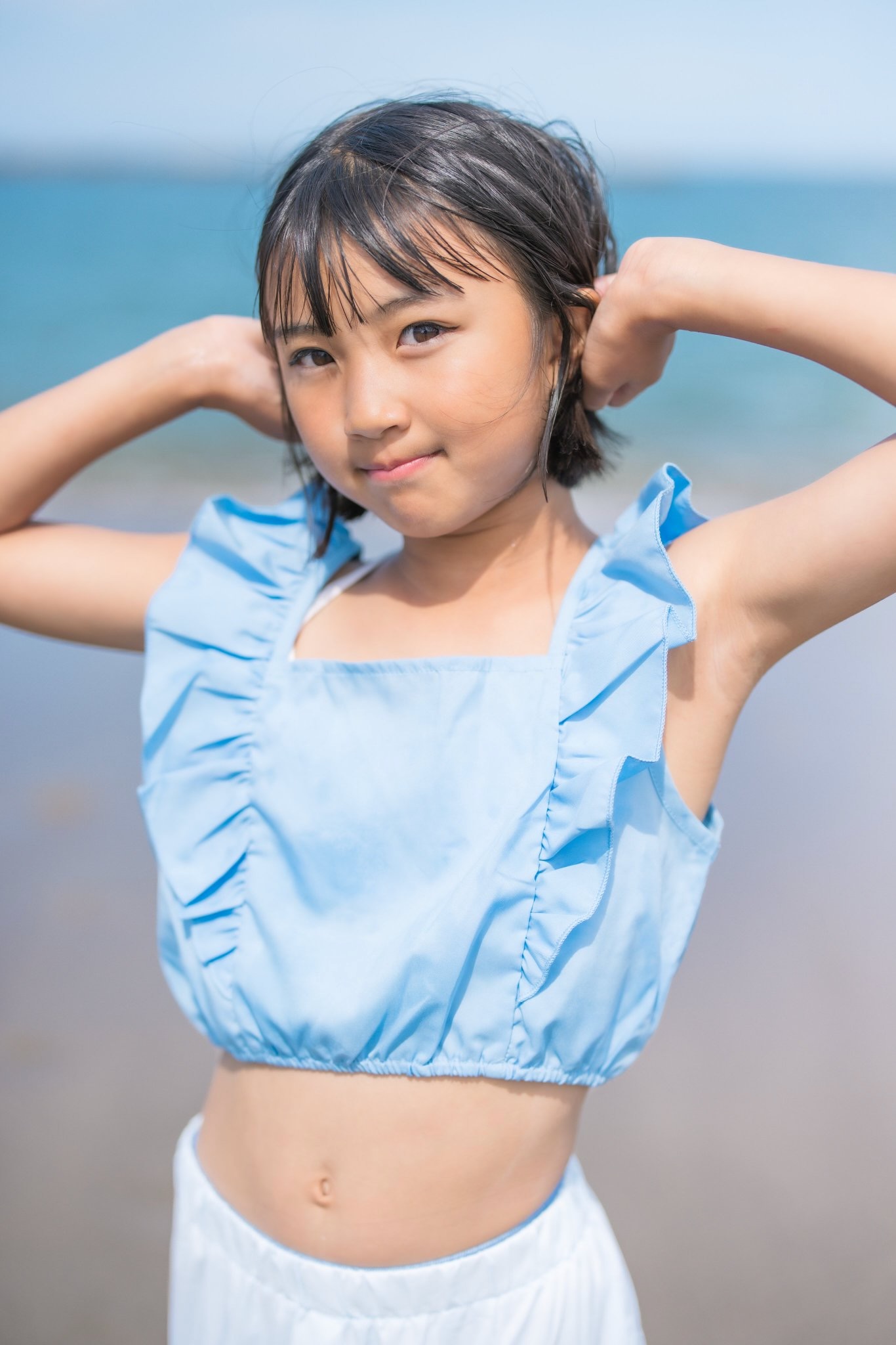 あいちゃんページ あい・愛ティアラ／安ピカッ／楽ッション フィットちゃん