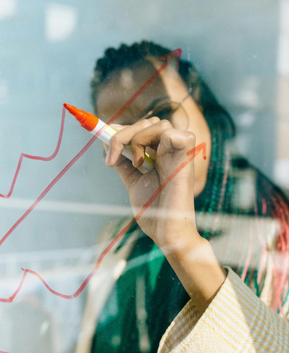 PolarisDirect's tweet image. Did you know coordinating digital + direct mail can increase response rates by 63%, website visits by 68%, and leads by 53%? That’s the power of true multichannel marketing. 🚀
#DirectMail #MarketingROI #SmartStrategy #PolarisDirect
Source: loom.ly/1SMCrk8