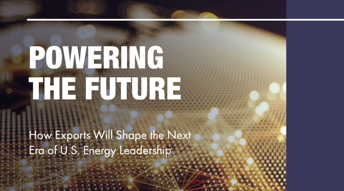 Climate Leadership Council tweet media