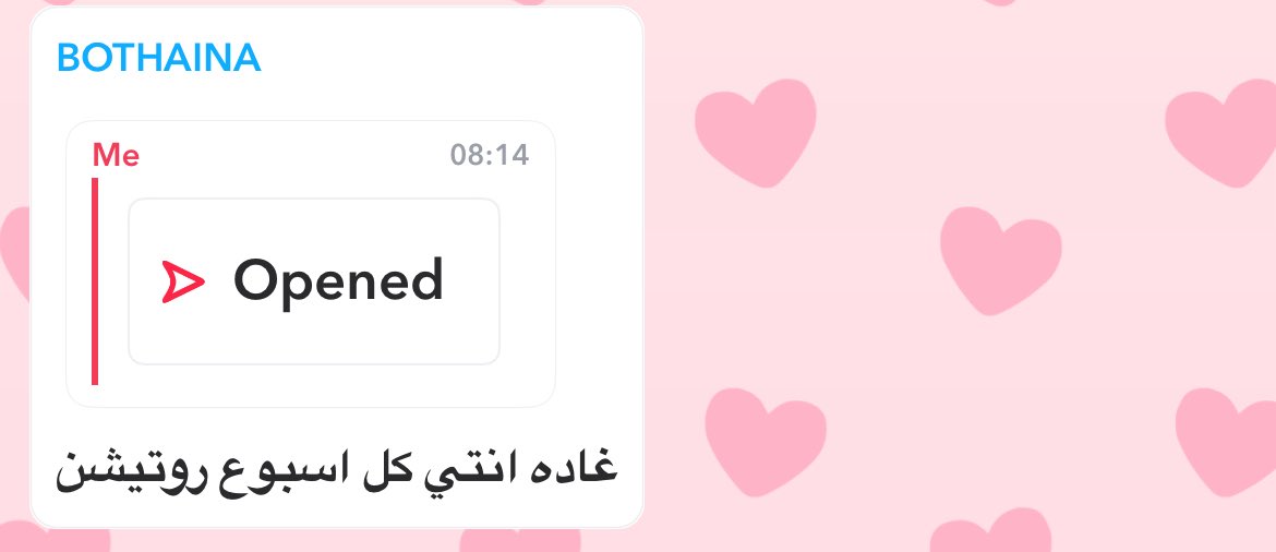 ll4va's tweet image. الروتيشن الثالث بسنة الامتياز ✅

كل الشكر لكل اخصائيين قسم الاشعة السينية
اللي ما بخلوا علي بالمعلومات، واعطوني فرصة
التدريب والتمكين 🩻🤍
