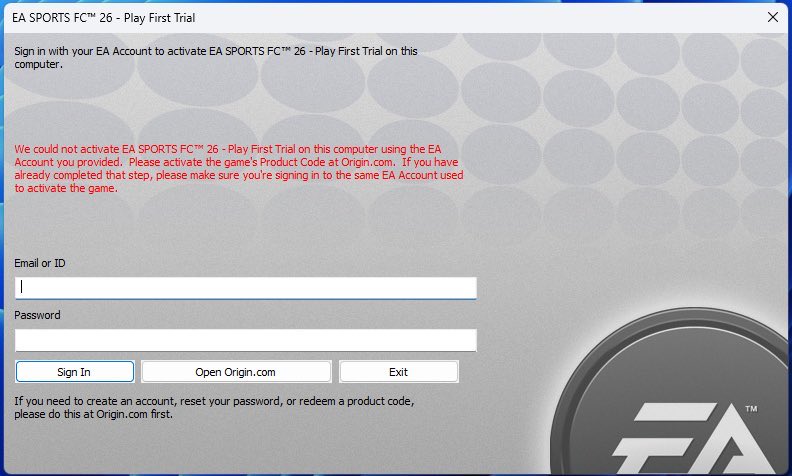 ناصر . tweet media