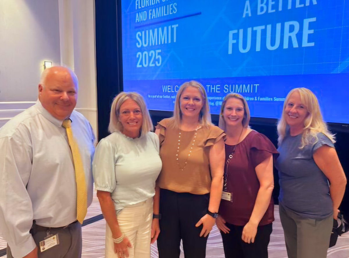 Recently, DJJ staff from across the state joined together with state agency and community partners for the dually served statewide collaborative meeting. During the meeting, state agency circuit champions and community partners worked diligently on the dually involved youth