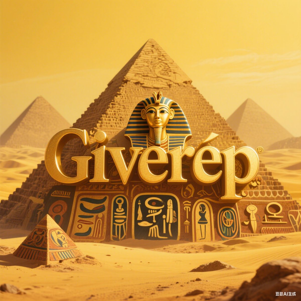 ちょめ tweet media