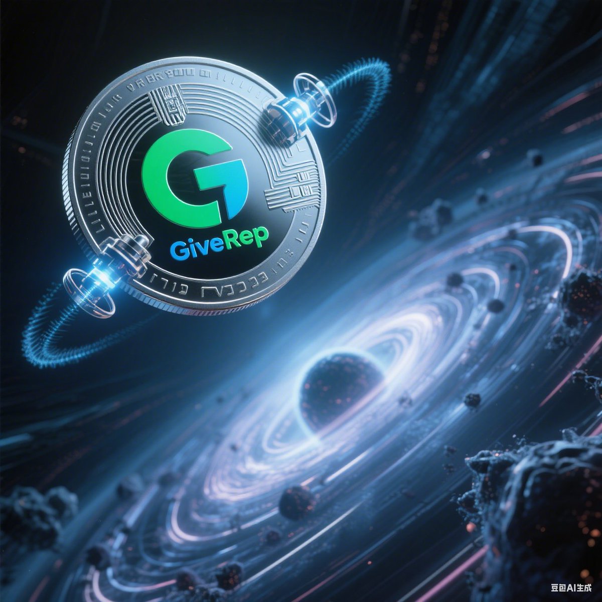 Peggy Keiszha Pantow tweet media