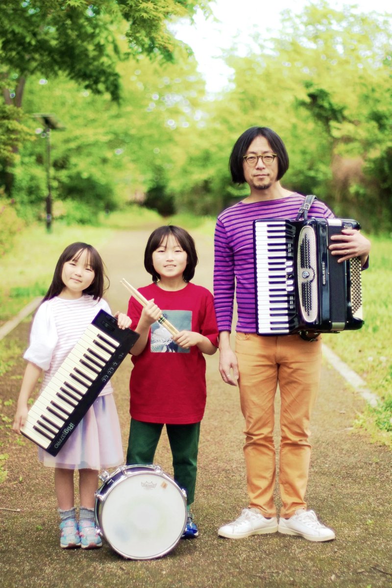 matzorix's tweet photo. 【出没情報③】
10/26（日）けやき音楽祭JAZZinFUCHU 2025＠くるる前
11/1（土）としまミュージックサークル2025＠サ���シャインシティ専門店街アルパ1F南入口前
11/2（日）横須賀トモダチジャズ2025＠リドレ横須賀ステージ
11/8（土）としまミュージックサークル2025＠東武百貨店池袋店8F屋上 https://t.co/JBzmHaD9i1