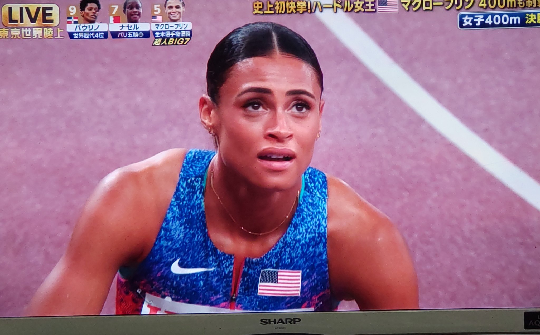マイケルシェイプ　発送可　高浮力パドル楽々　初心者　女性もOK うぶごえ | JORDAN MOONEY自伝本「Defying Gravity - Jordan's