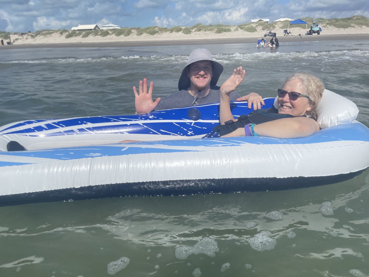 Kelly Irvin tweet media