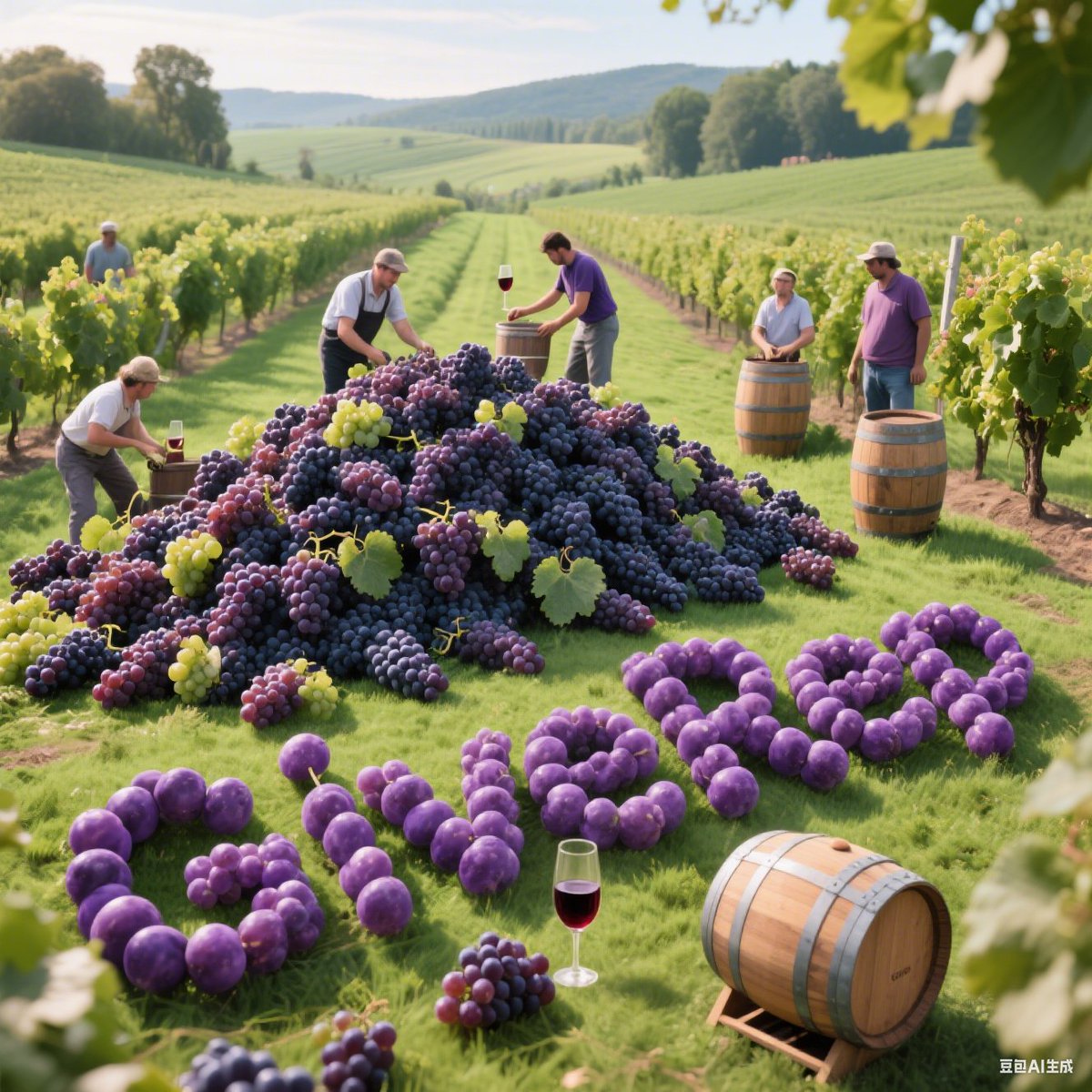 Rizka Nabilah tweet media