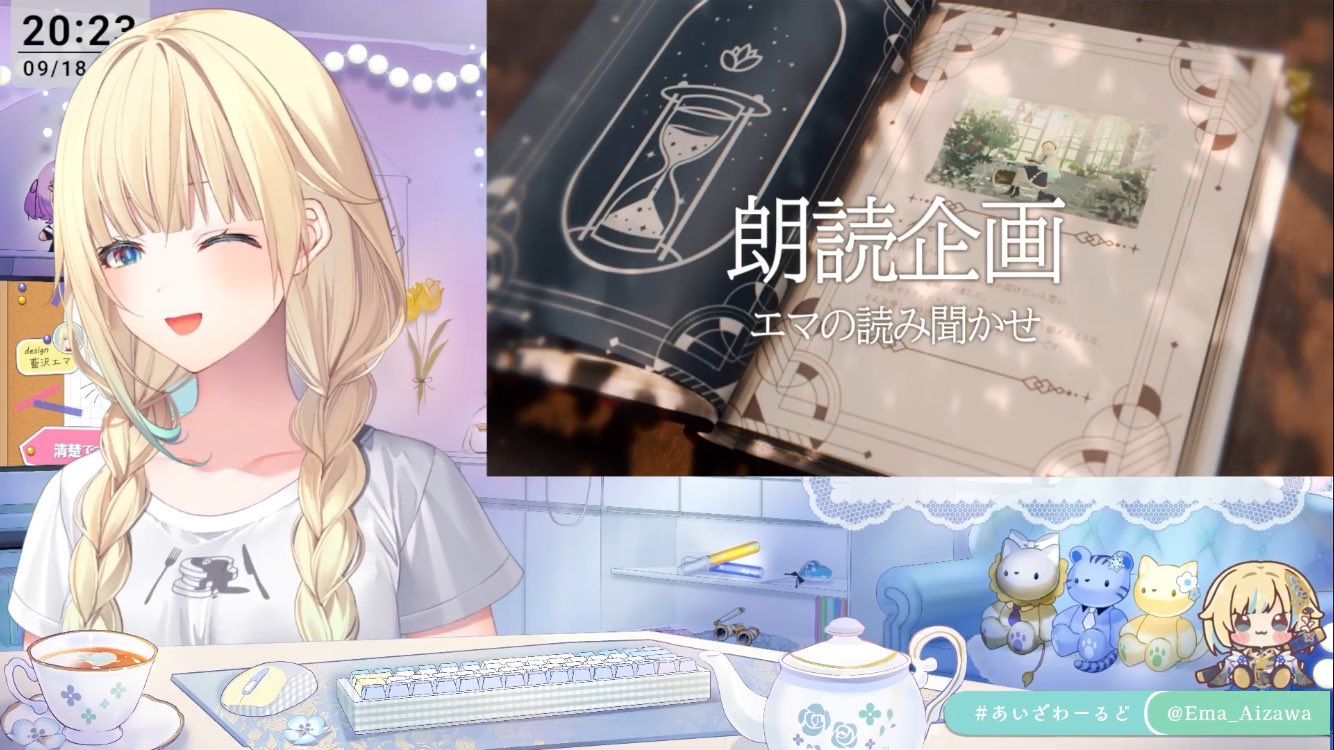 おみっちゃん様 リクエスト 3点 まとめ商品 みっちゃんさん様