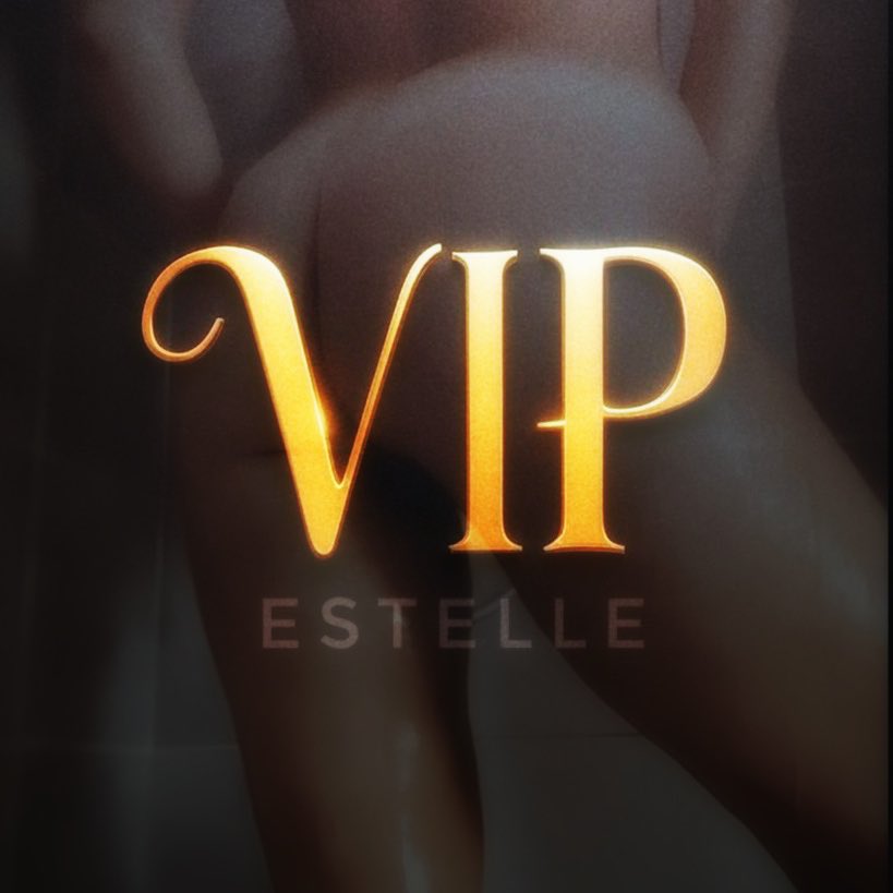 J’ai ouvert un canal VIP il y a quelques semaines et il commence à bien se remplir 😇 Que du contenu exclusif, jamais posté ici 🔞

Si ça vous tente, faites-moi signe et je vous contacte en DM 💌 Ou déposez directement votre demande ici : t.me/+ynPxzkWjaIU2Z…