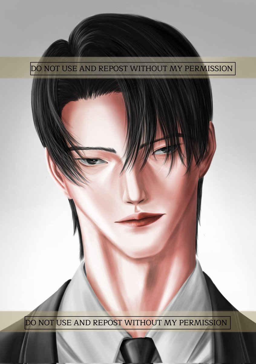 Elsart65689's tweet photo. ปกสำเร็จ / อิมเมจตัวละคร🔥

◇สถานะ : ว่าง

◇ราคา : 1200 (รวมเชิงพาณิชย์)

◇ได้ไฟล์ : png มีตัวละครพื้นใส/ขาว

◇ขนาด : a5 / 400 dpi

◇ชำระเงินผ่าน : ธนาคาร / prompt pay
___
•ส่งไฟล์ทางdrive/email มีไทม์แลป https://t.co/v7xaxVy7Hy