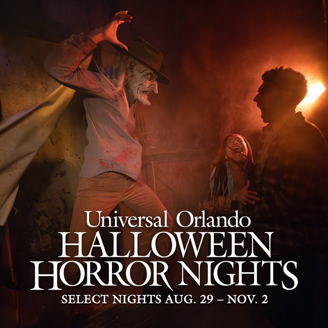 98.5 KTK tweet media