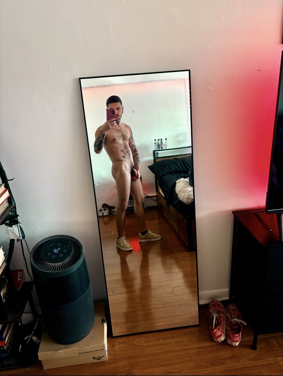 Men in air forces just fuck better