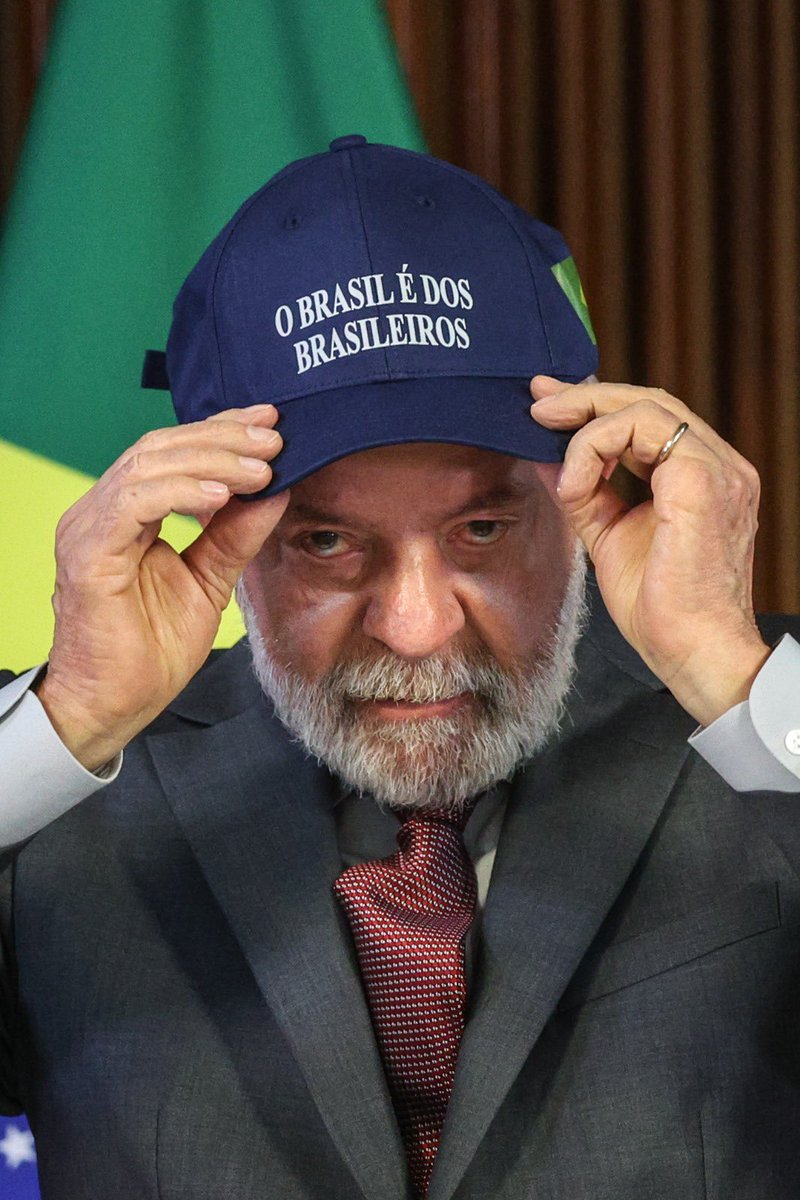 Jojo Todynho terá que comprovar, em audiência marcada para hoje, que recebeu uma proposta milionária para apoiar Lula nas eleições de 2022.
