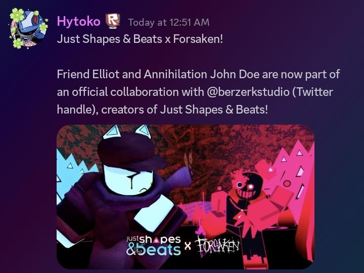 epicifiedd's tweet photo. SAY IT WITH ME GANG https://t.co/95uVglwXsG