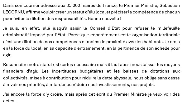 Christian Demuynck (@cdemuynck) on Twitter photo 