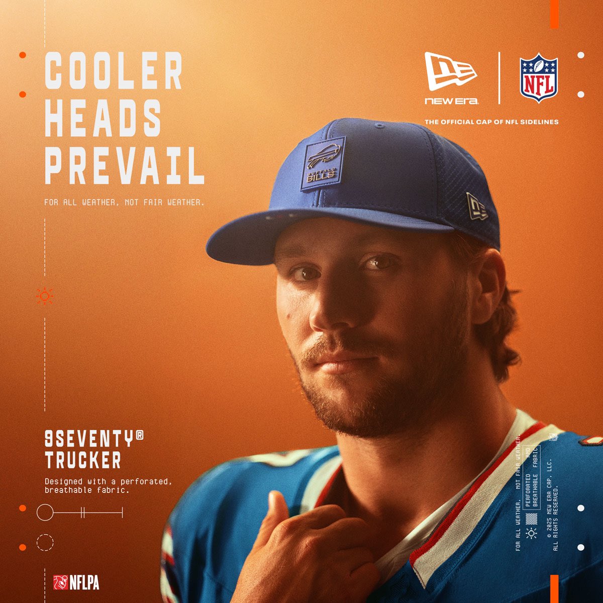 USA Sports tweet media