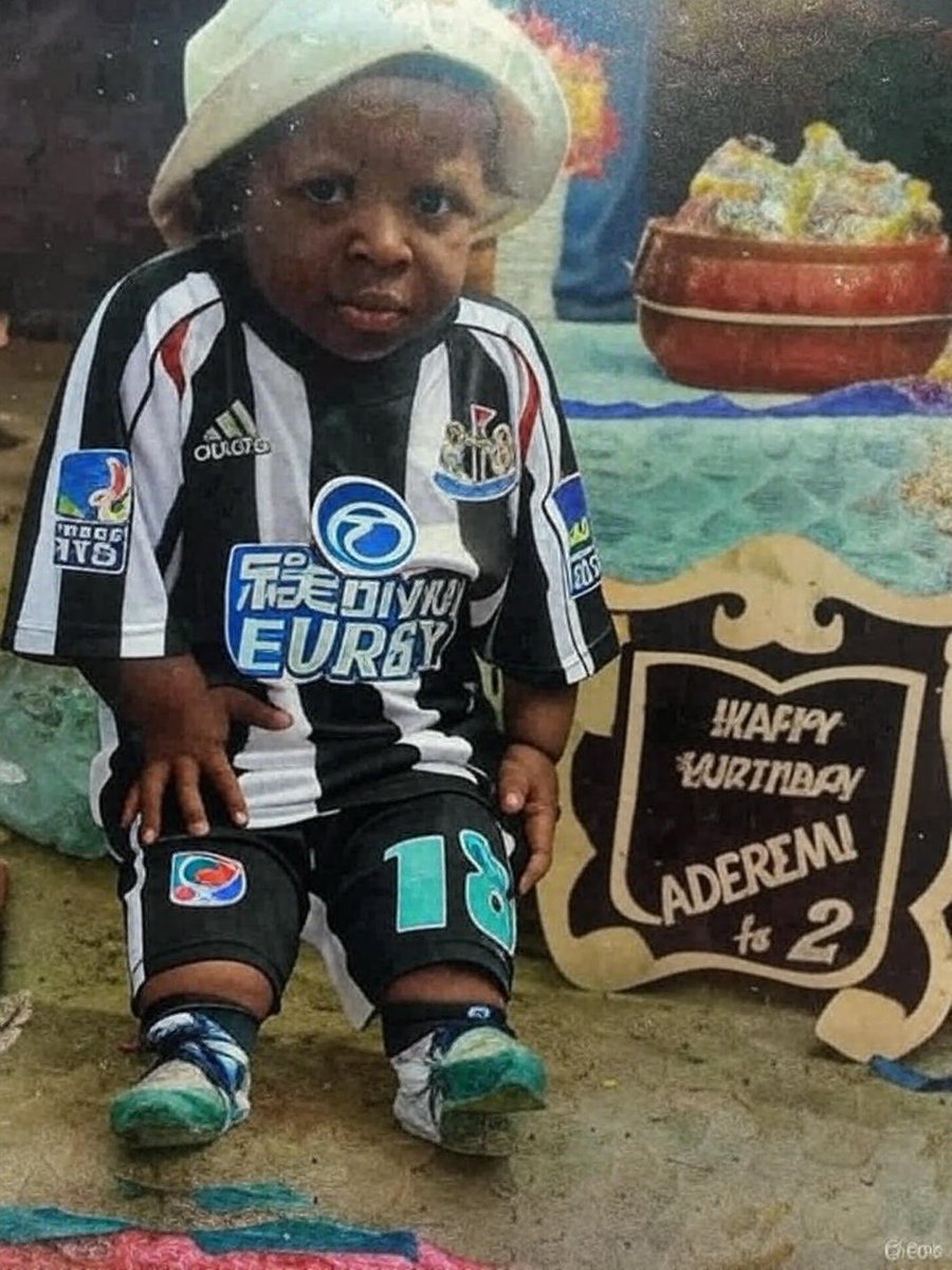 CRbellingham's tweet image. We go again today