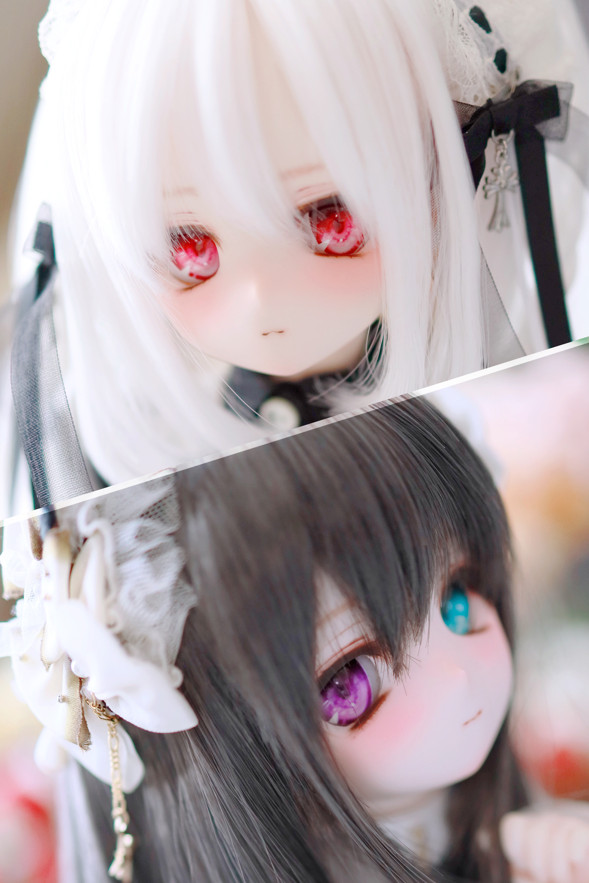 わにわ (@wani_waniwa) / X
