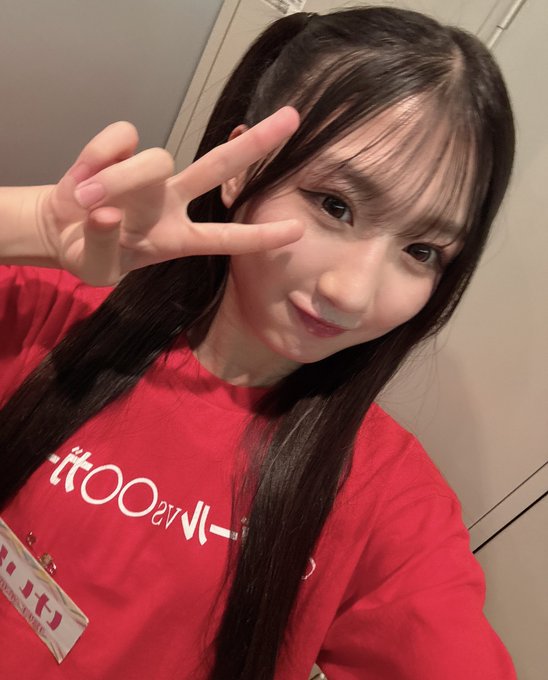 塩月希依音のTwitter画像5
